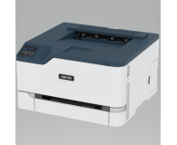 Xerox C230 - 1145861 - zdjęcie 4